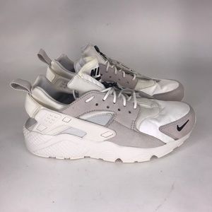 New Nike Men Air Huarache All Star 90/10 Size 8